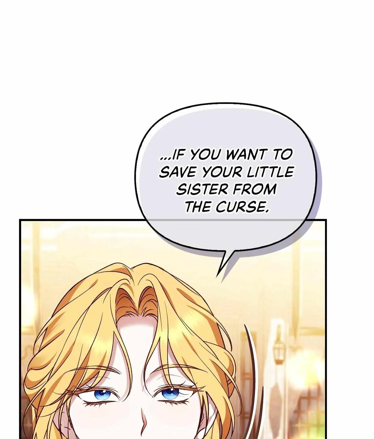 The Countess Makes a Comeback Chapter 7 page 88 - 
