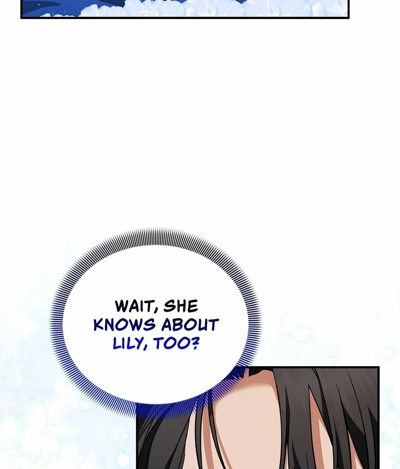 The Countess Makes a Comeback Chapter 7 page 90 - 