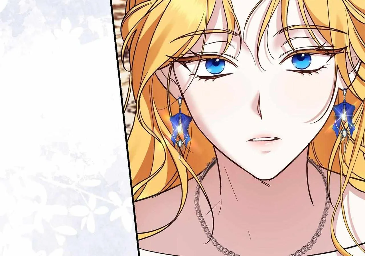 The Countess Makes a Comeback Chapter 7 page 10 - 