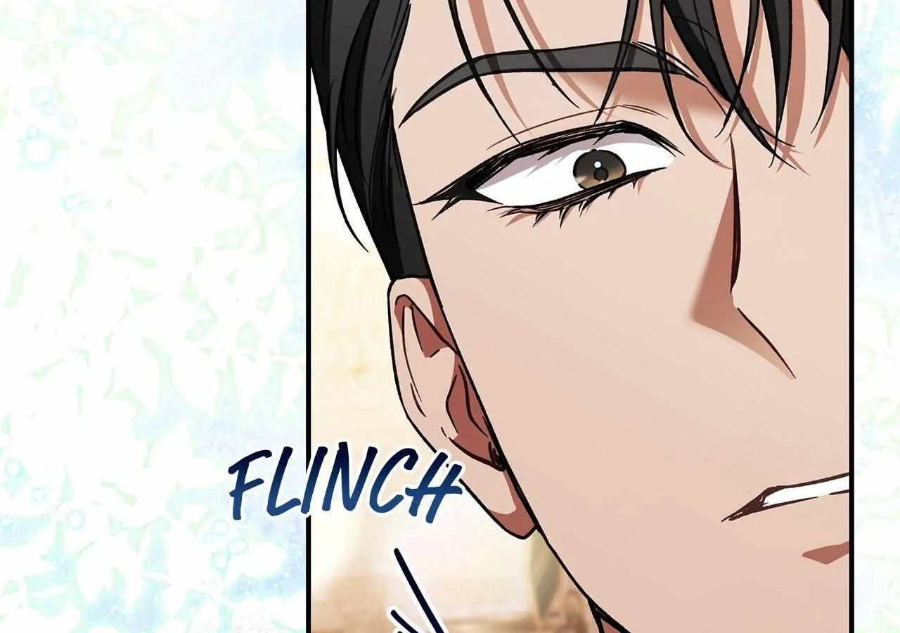 The Countess Makes a Comeback Chapter 7 page 91 - 