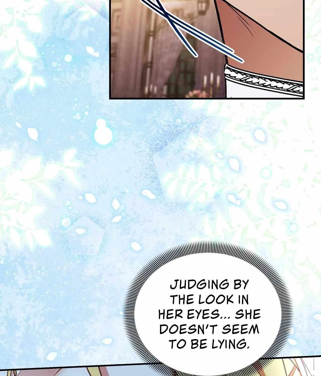 The Countess Makes a Comeback Chapter 7 page 92 - 