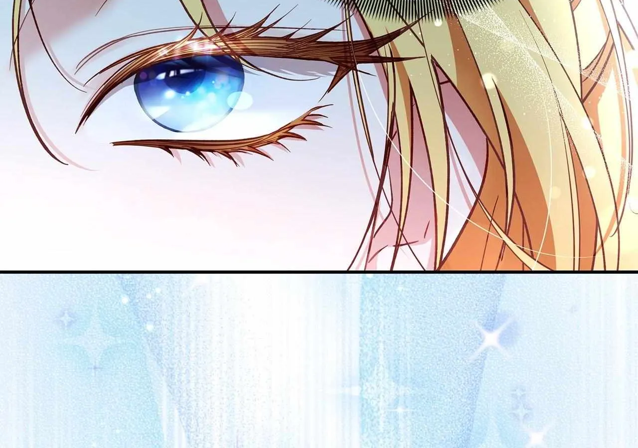 The Countess Makes a Comeback Chapter 7 page 93 - 