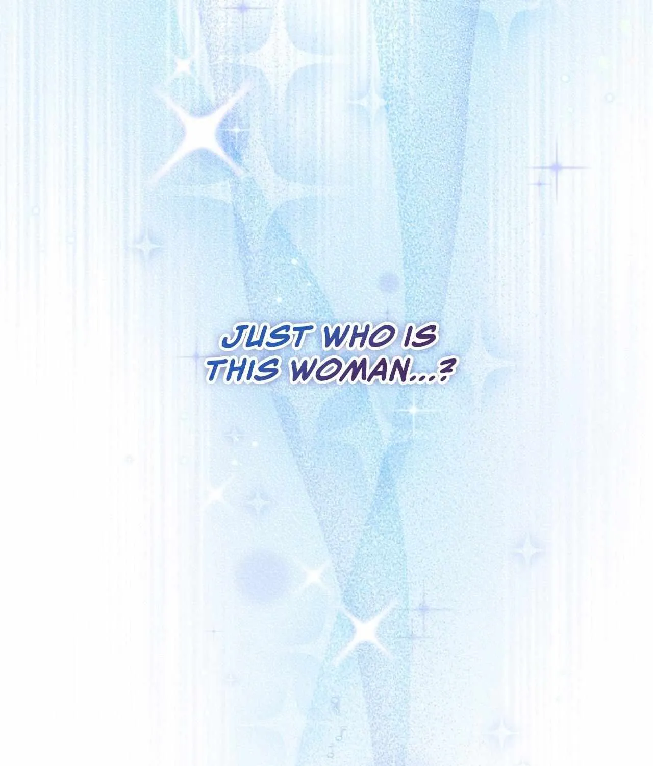 The Countess Makes a Comeback Chapter 7 page 94 - 