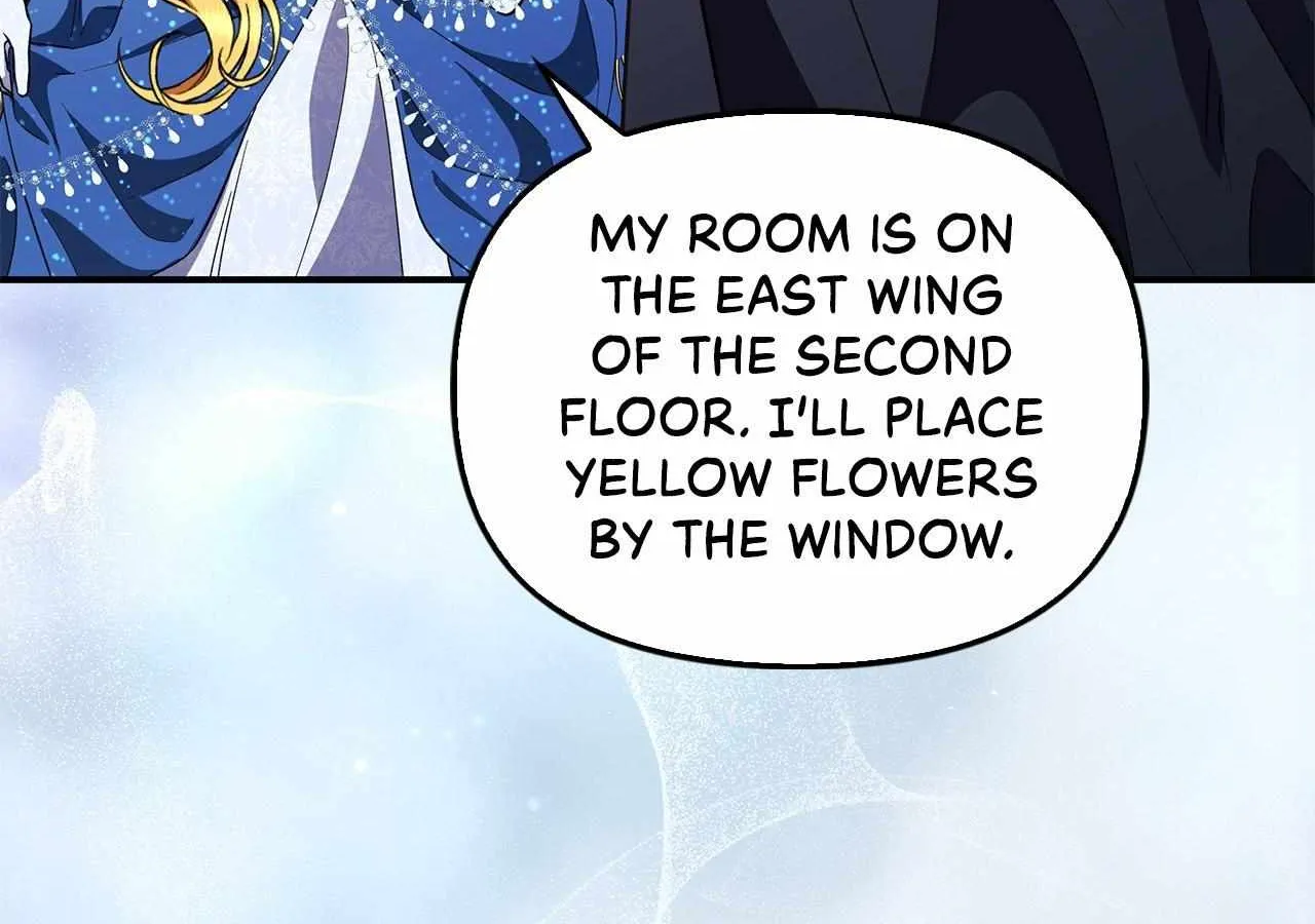 The Countess Makes a Comeback Chapter 7 page 97 - 
