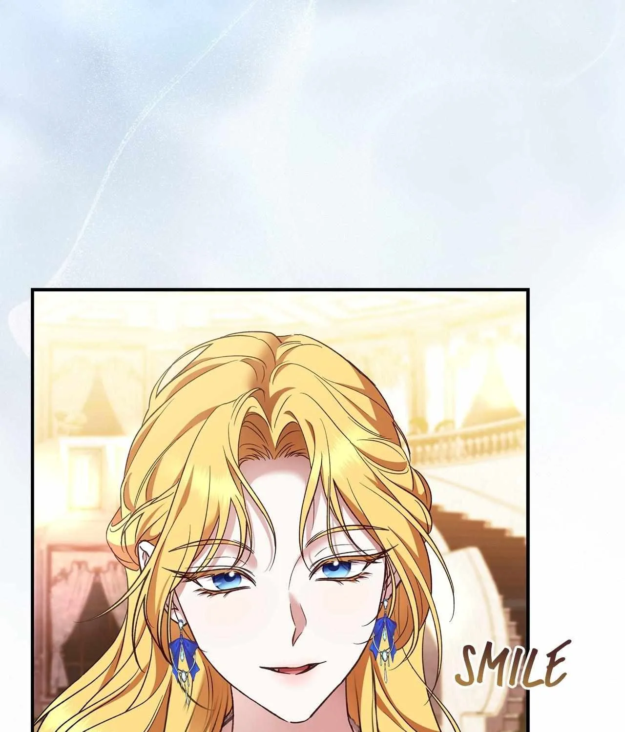 The Countess Makes a Comeback Chapter 7 page 98 - 