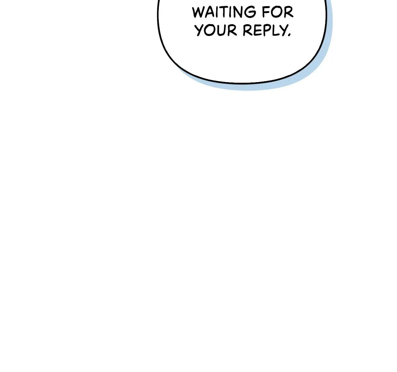 The Countess Makes a Comeback Chapter 7 page 100 - 