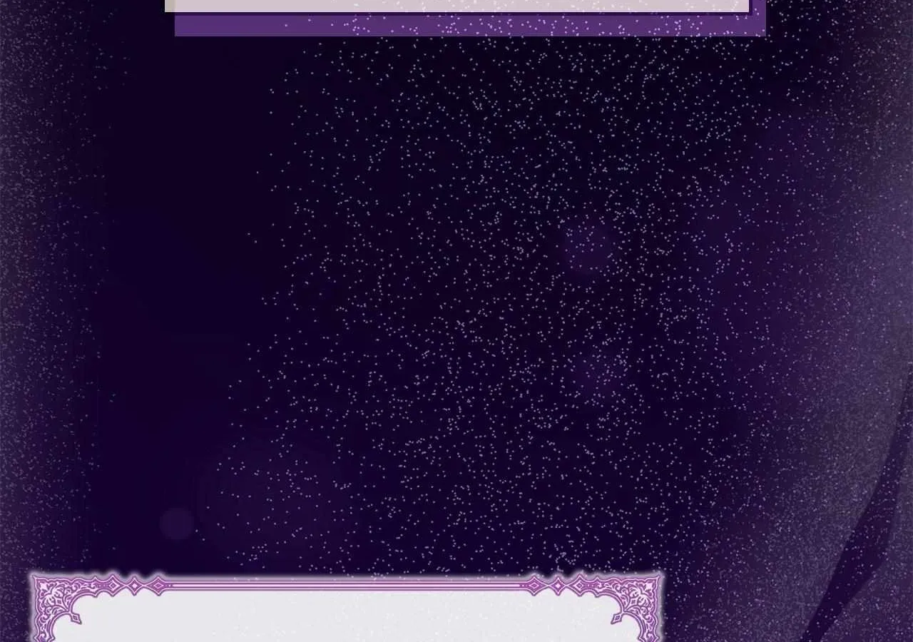 The Countess Makes a Comeback Chapter 8 page 102 - 