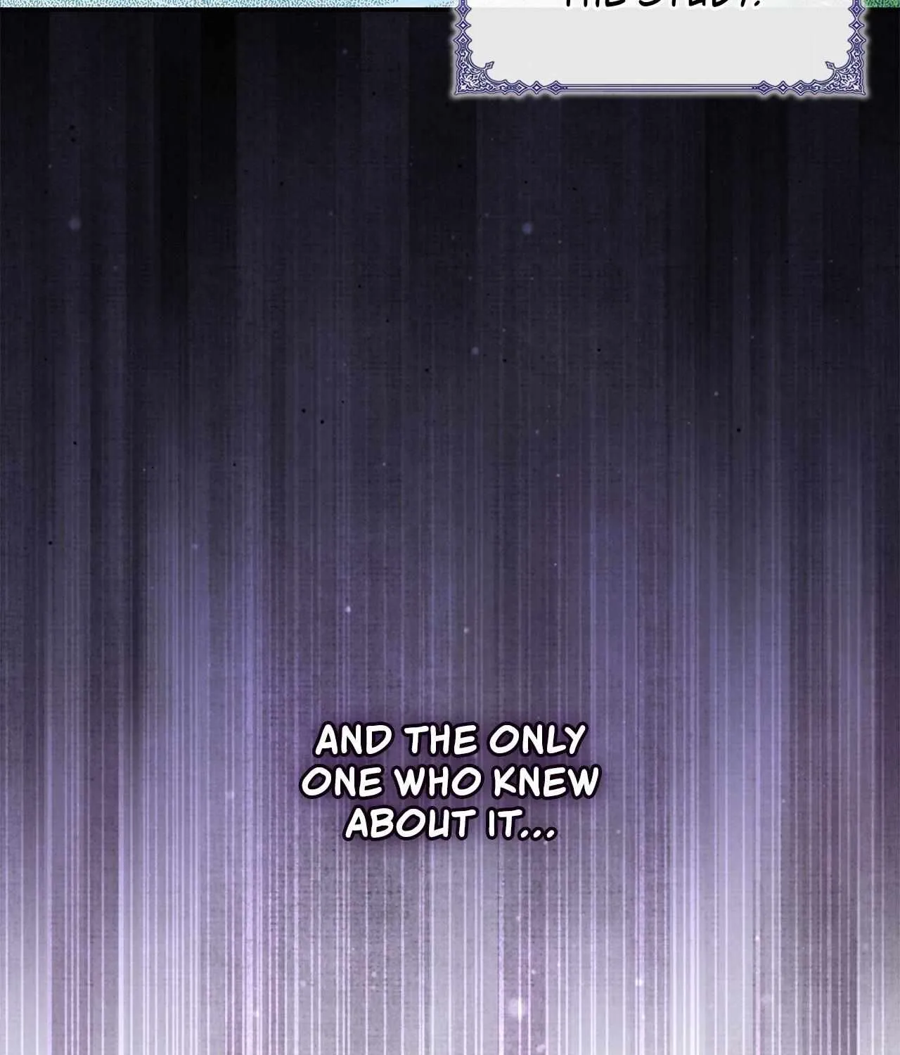 The Countess Makes a Comeback Chapter 8 page 105 - 