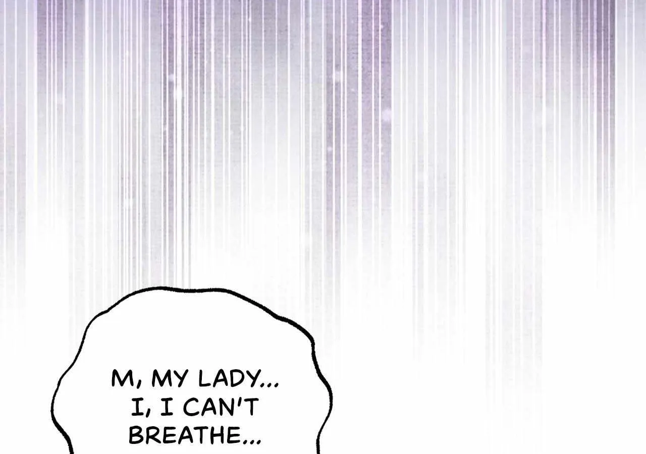 The Countess Makes a Comeback Chapter 8 page 106 - 