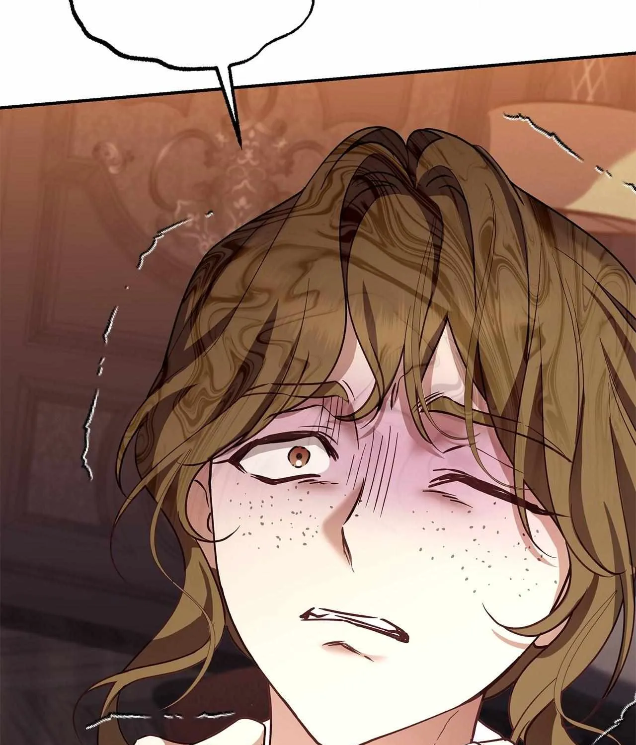 The Countess Makes a Comeback Chapter 8 page 107 - 