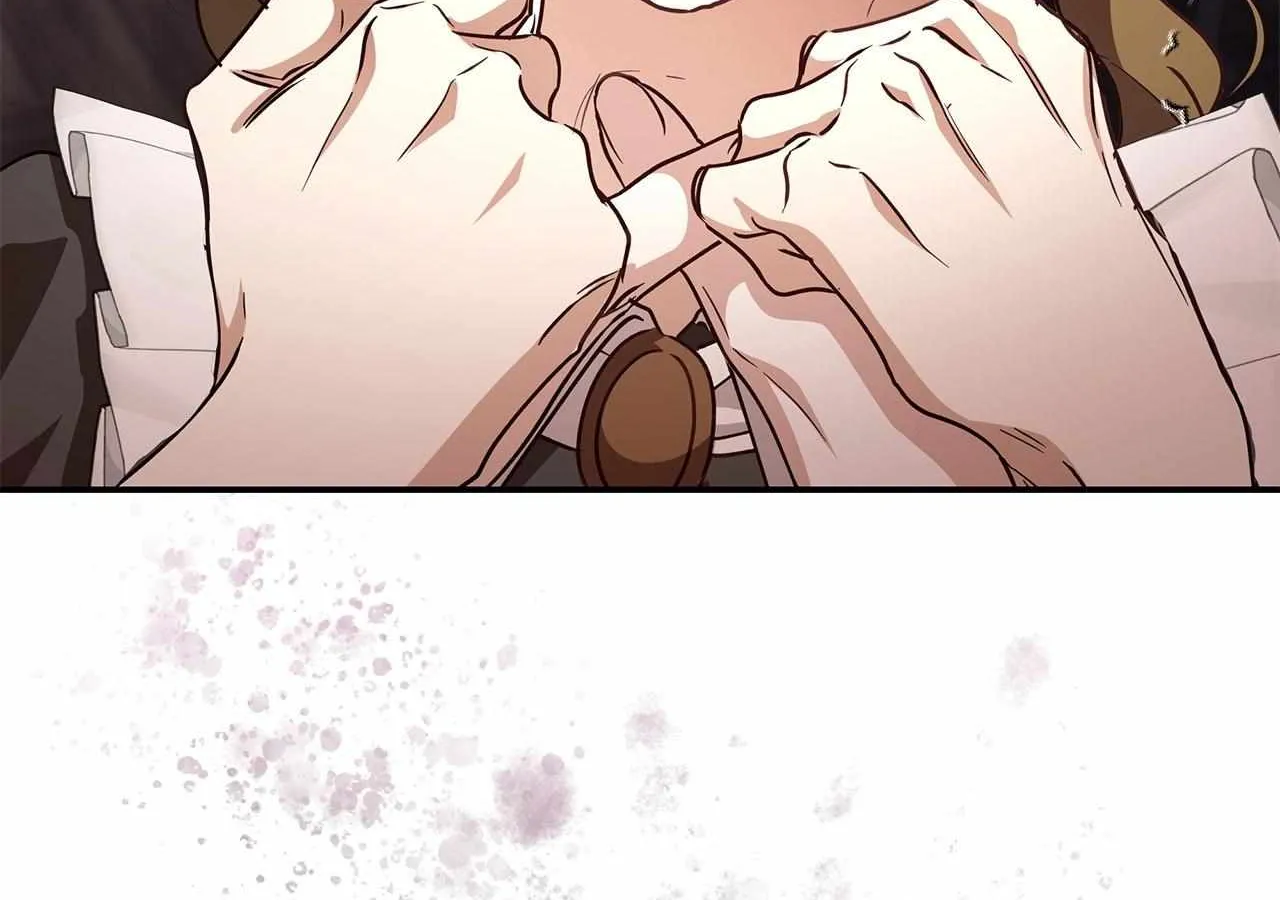 The Countess Makes a Comeback Chapter 8 page 108 - 