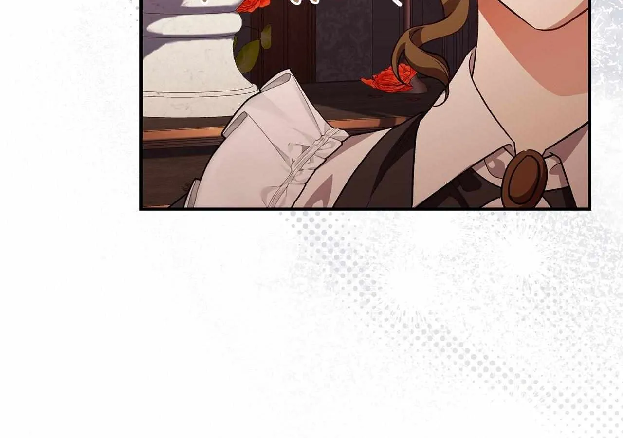 The Countess Makes a Comeback Chapter 8 page 12 - 