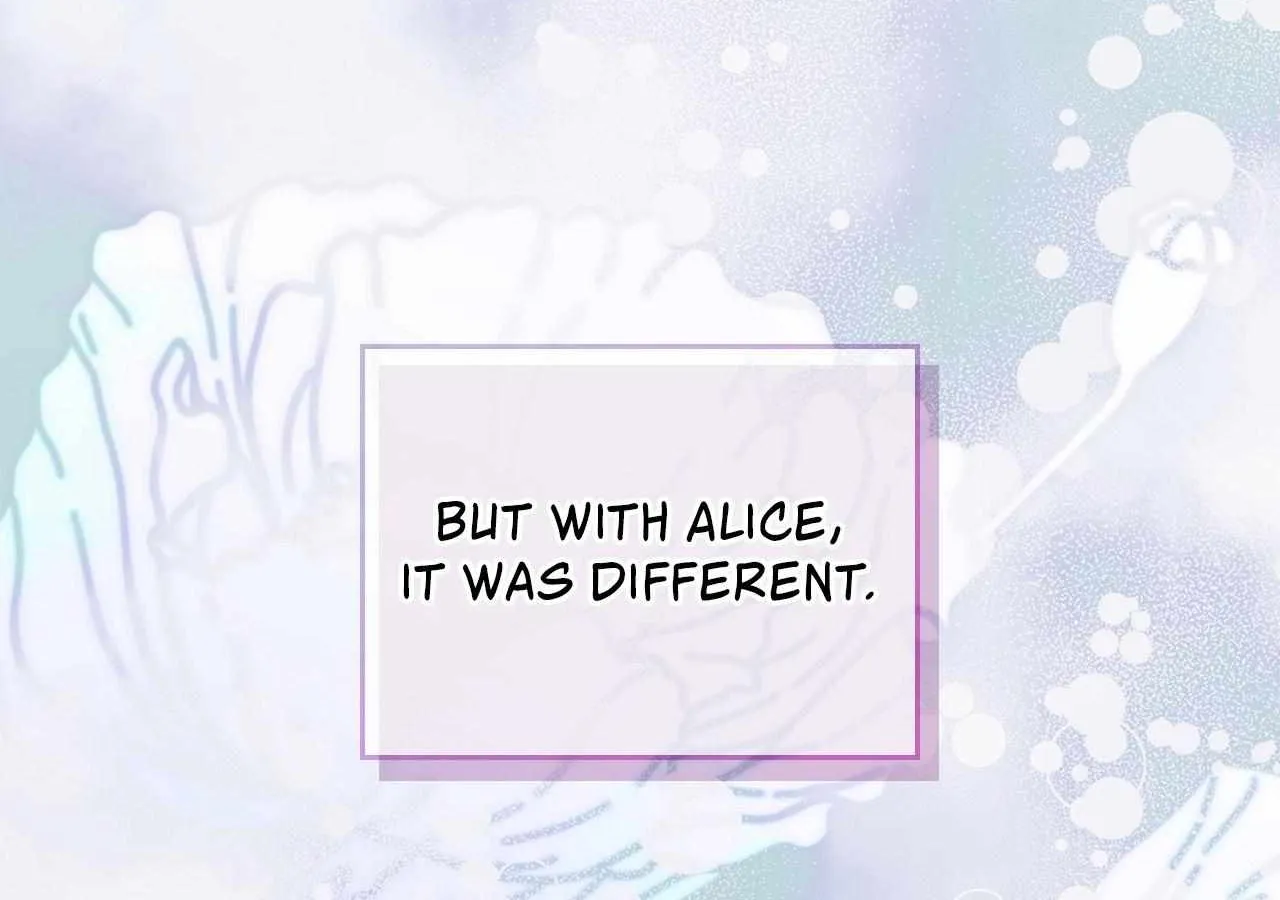 The Countess Makes a Comeback Chapter 8 page 114 - 