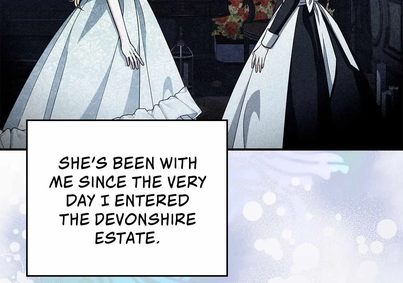 The Countess Makes a Comeback Chapter 8 page 116 - 
