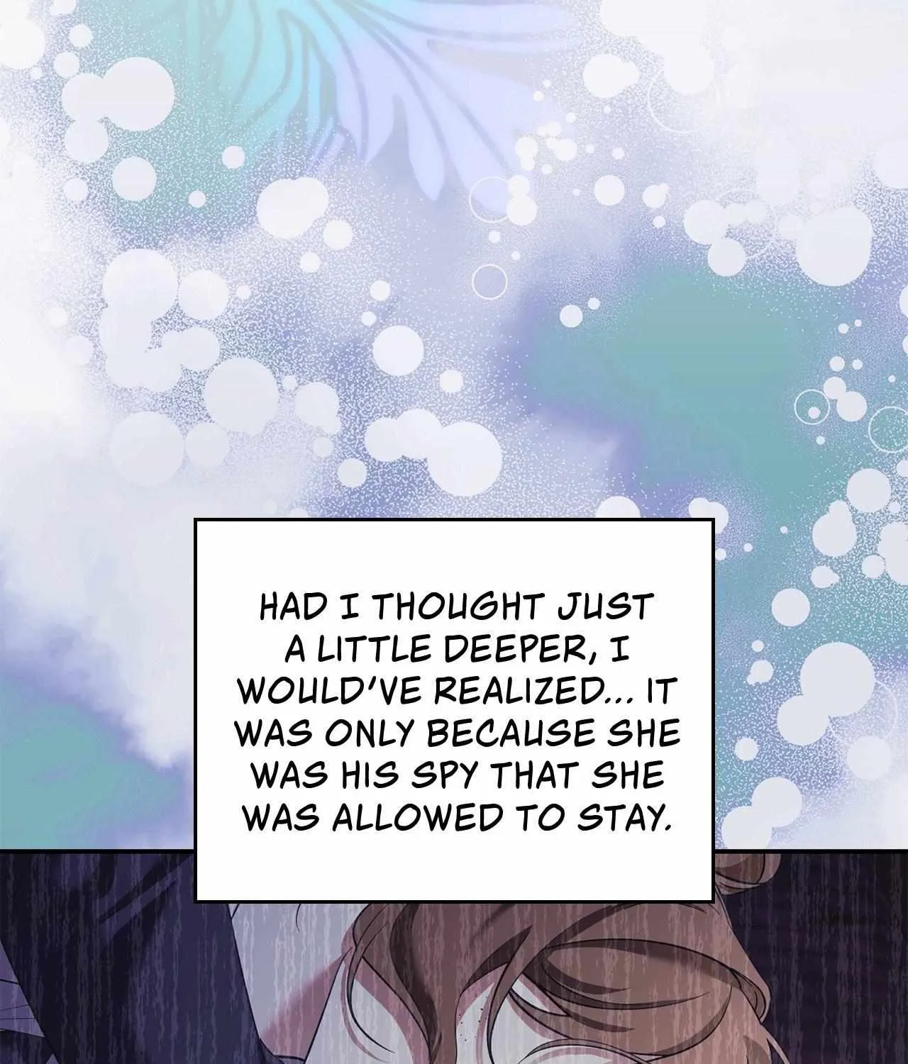 The Countess Makes a Comeback Chapter 8 page 117 - 