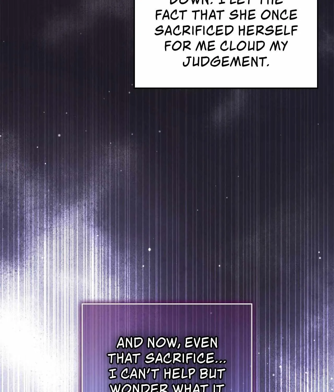 The Countess Makes a Comeback Chapter 8 page 119 - 