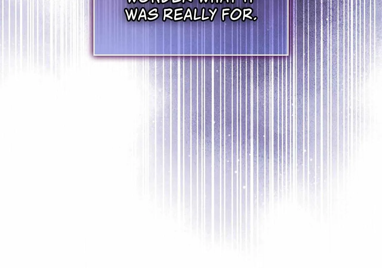 The Countess Makes a Comeback Chapter 8 page 120 - 