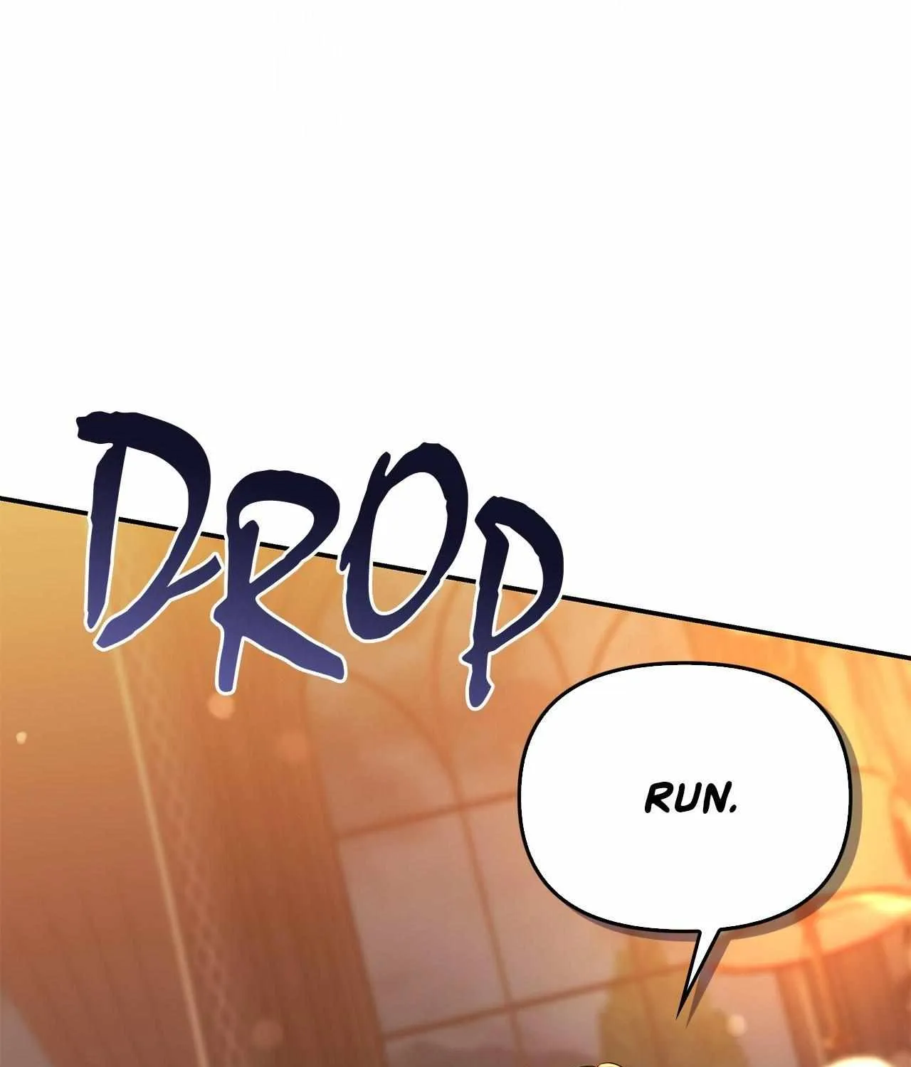 The Countess Makes a Comeback Chapter 8 page 121 - 