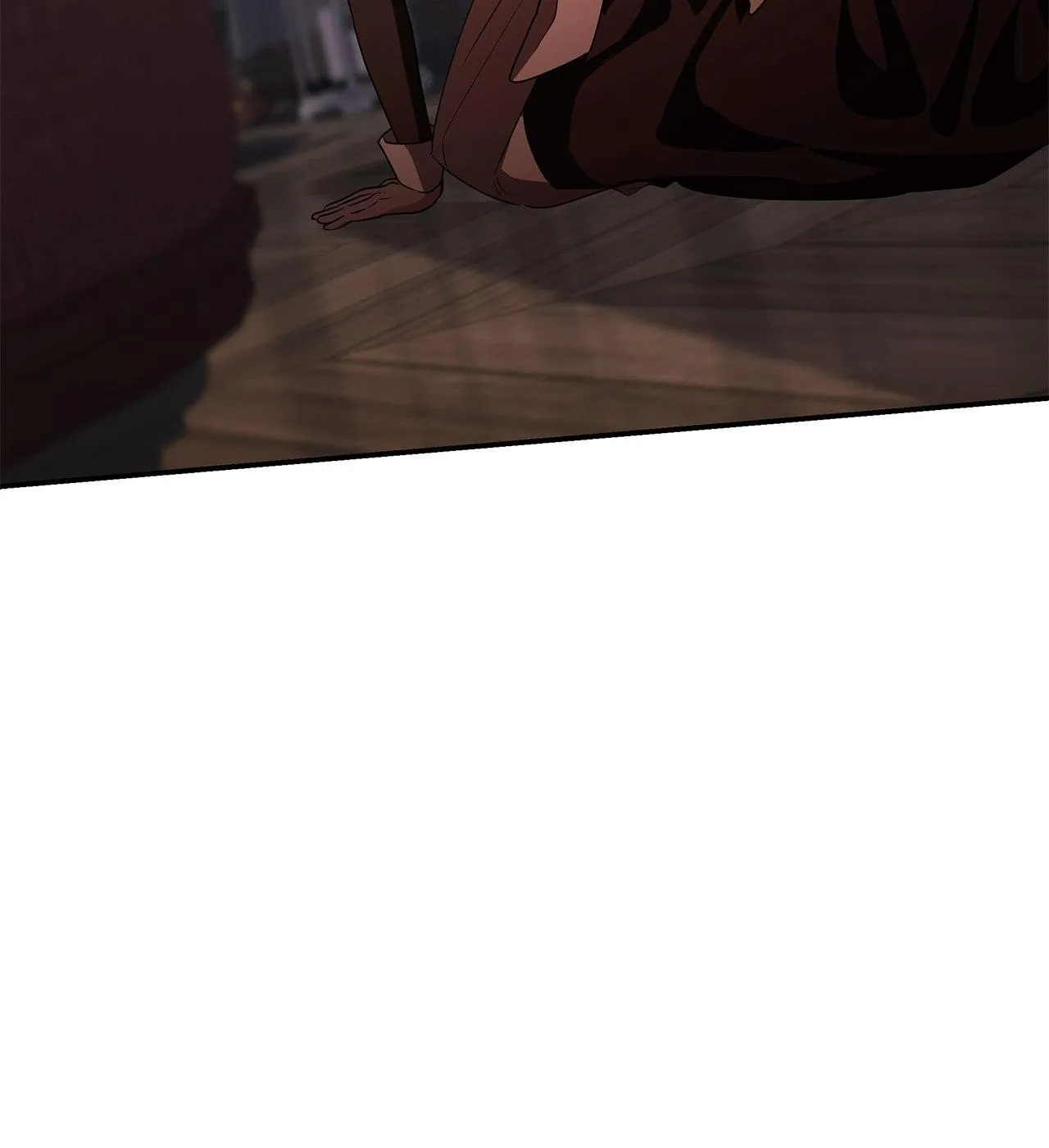 The Countess Makes a Comeback Chapter 8 page 123 - 