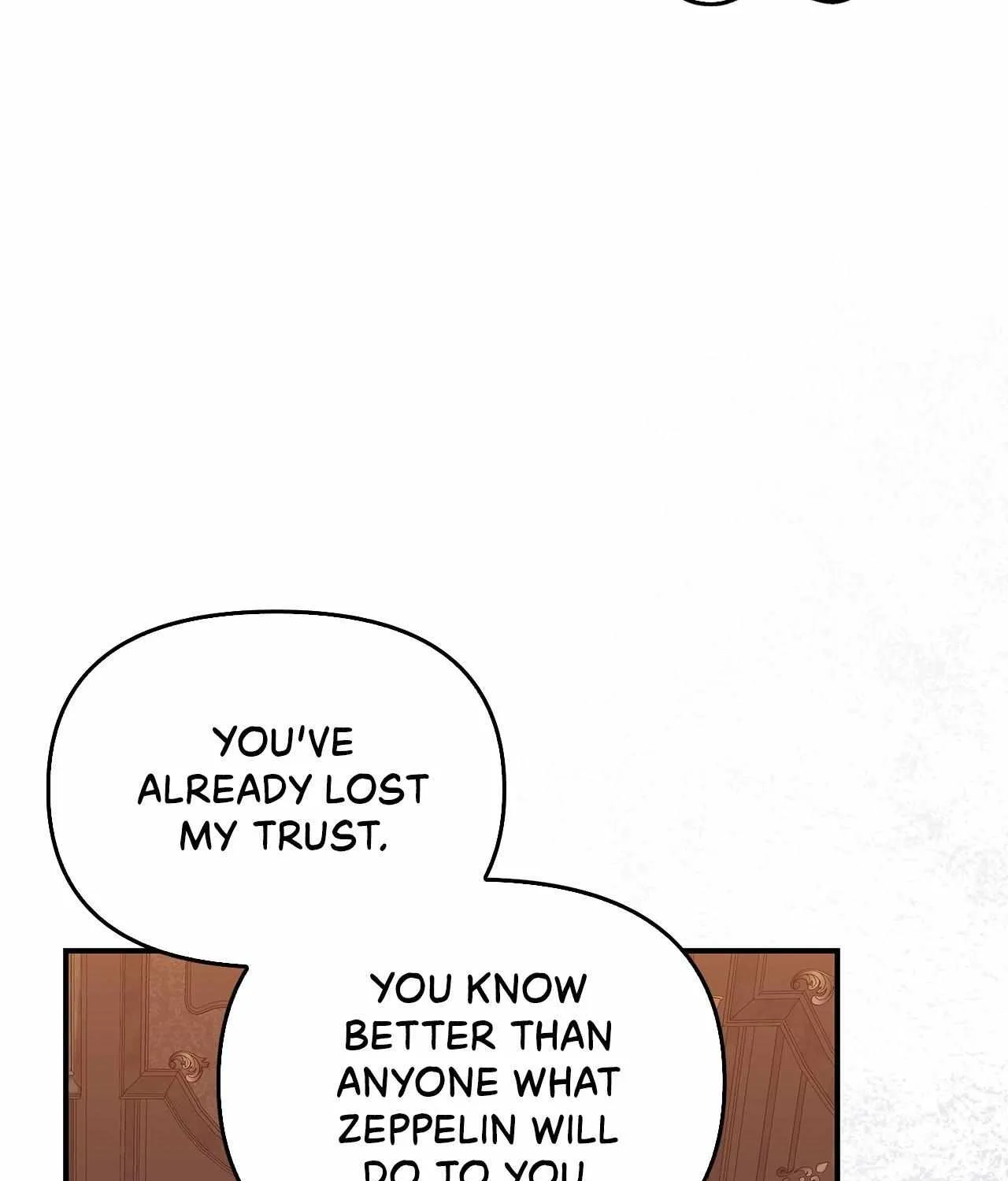 The Countess Makes a Comeback Chapter 8 page 126 - 