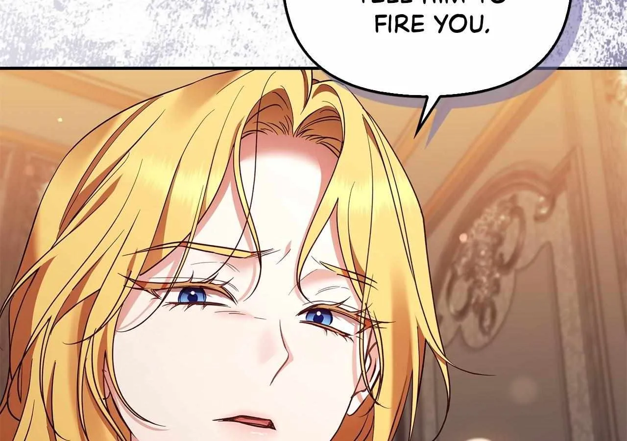 The Countess Makes a Comeback Chapter 8 page 129 - 