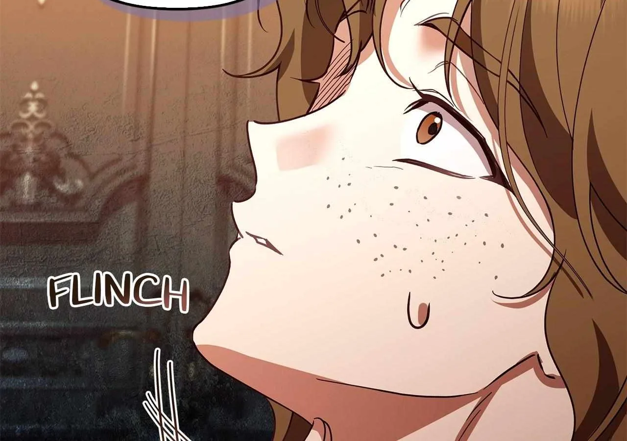 The Countess Makes a Comeback Chapter 8 page 131 - 
