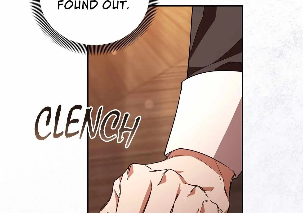 The Countess Makes a Comeback Chapter 8 page 133 - 