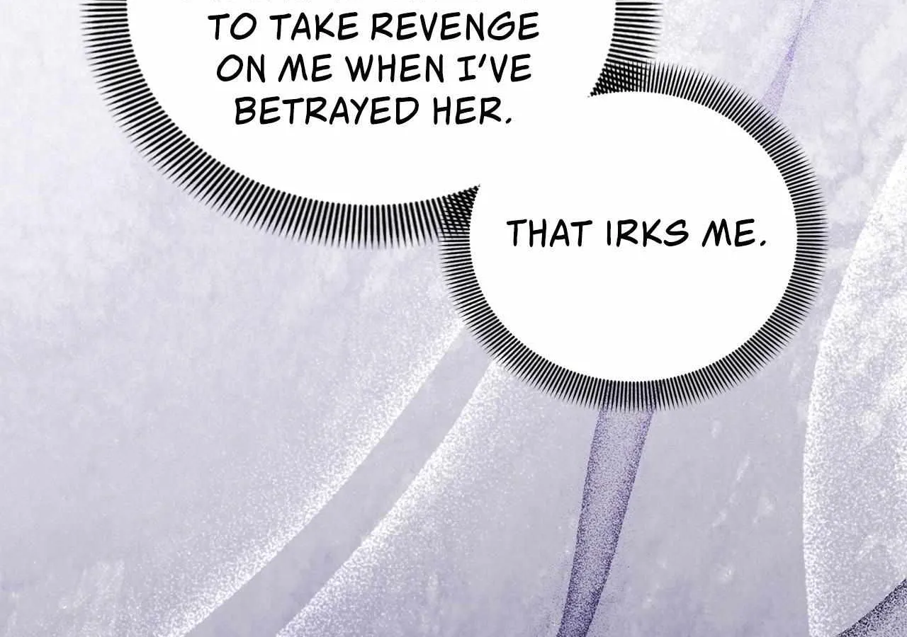 The Countess Makes a Comeback Chapter 8 page 135 - 