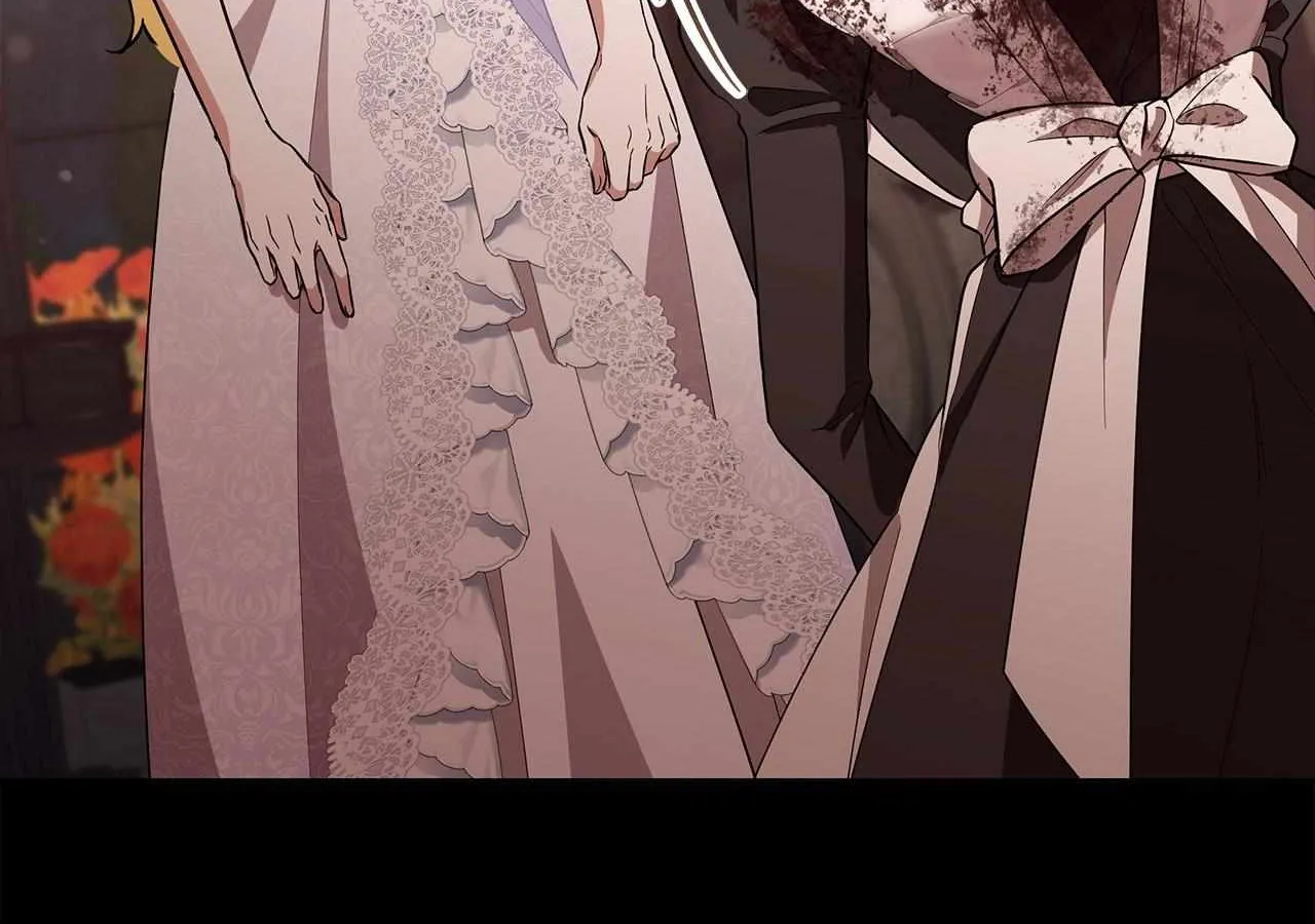 The Countess Makes a Comeback Chapter 8 page 137 - 