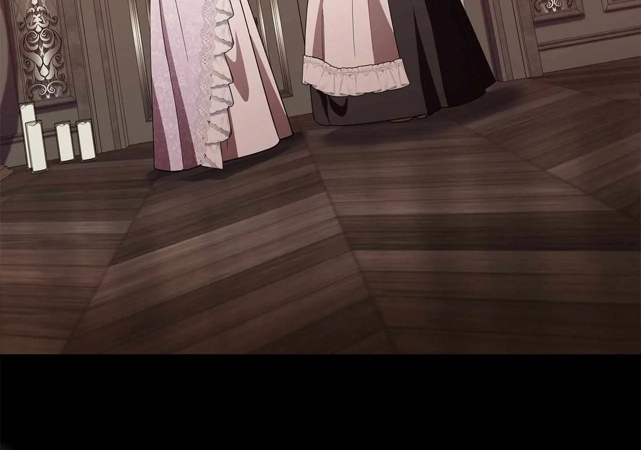 The Countess Makes a Comeback Chapter 8 page 140 - 