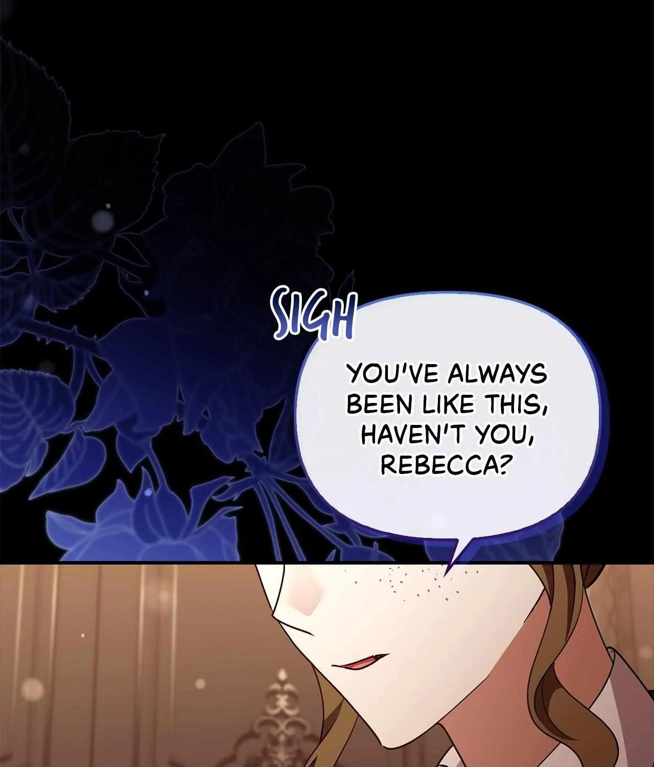 The Countess Makes a Comeback Chapter 8 page 141 - 