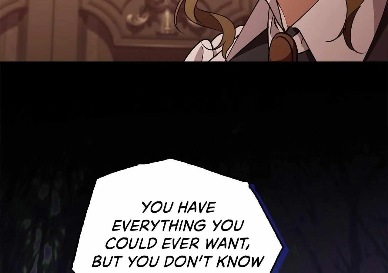 The Countess Makes a Comeback Chapter 8 page 142 - 