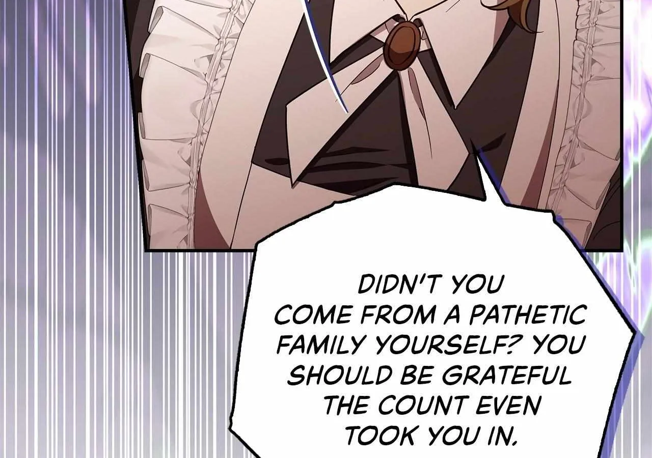 The Countess Makes a Comeback Chapter 8 page 144 - 