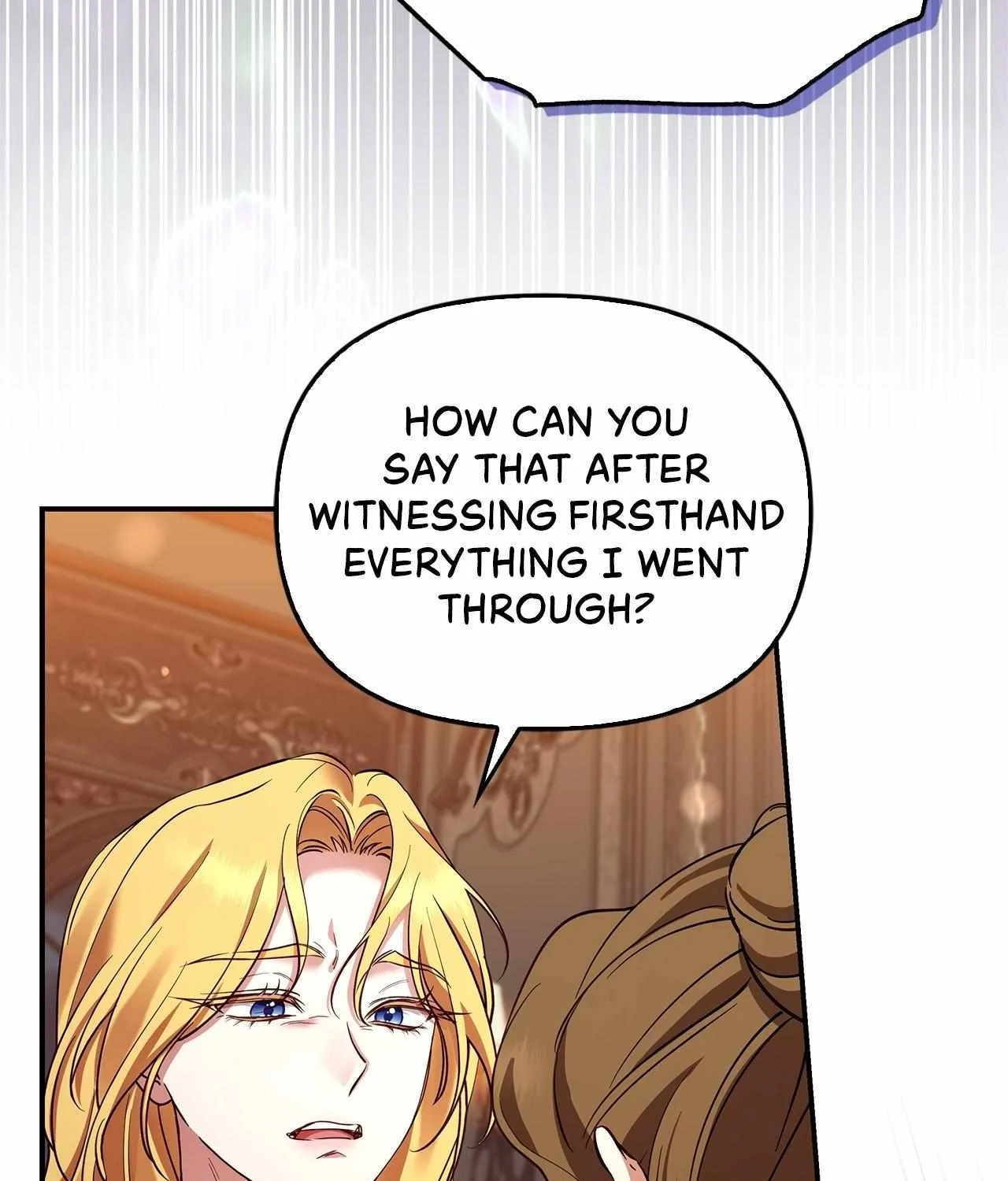 The Countess Makes a Comeback Chapter 8 page 145 - 