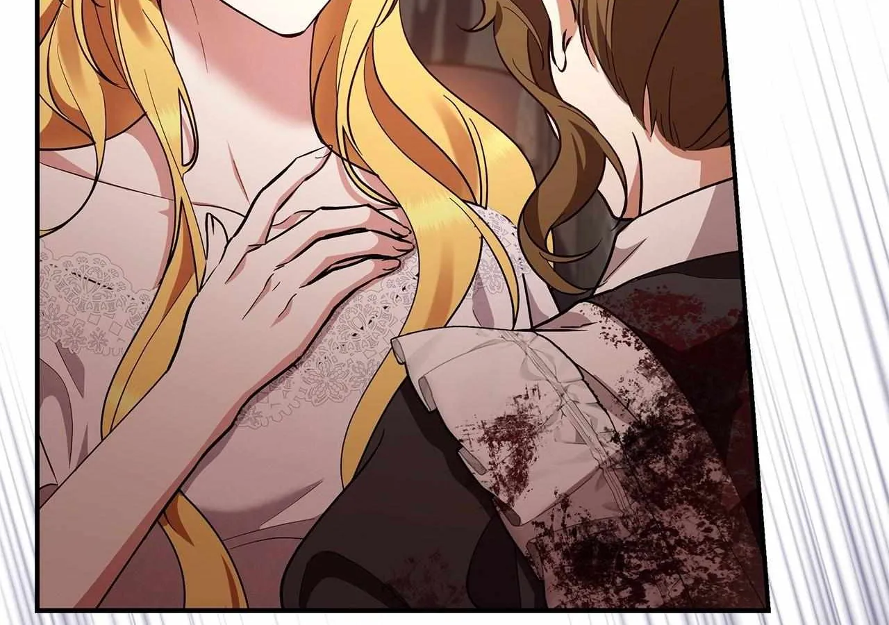 The Countess Makes a Comeback Chapter 8 page 146 - 