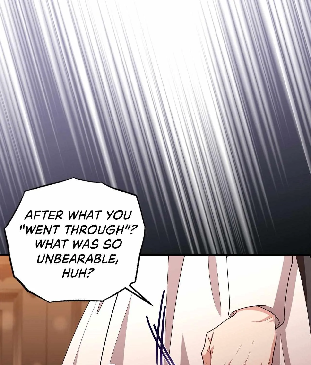 The Countess Makes a Comeback Chapter 8 page 147 - 