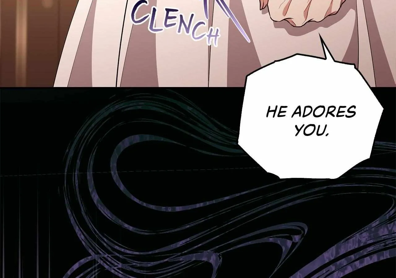 The Countess Makes a Comeback Chapter 8 page 148 - 