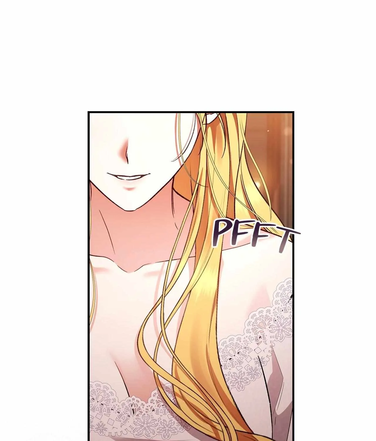 The Countess Makes a Comeback Chapter 8 page 16 - 