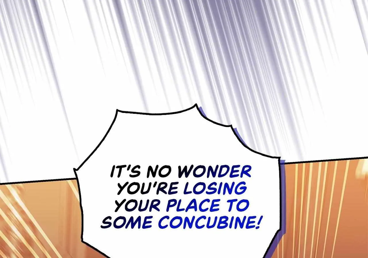 The Countess Makes a Comeback Chapter 8 page 152 - 
