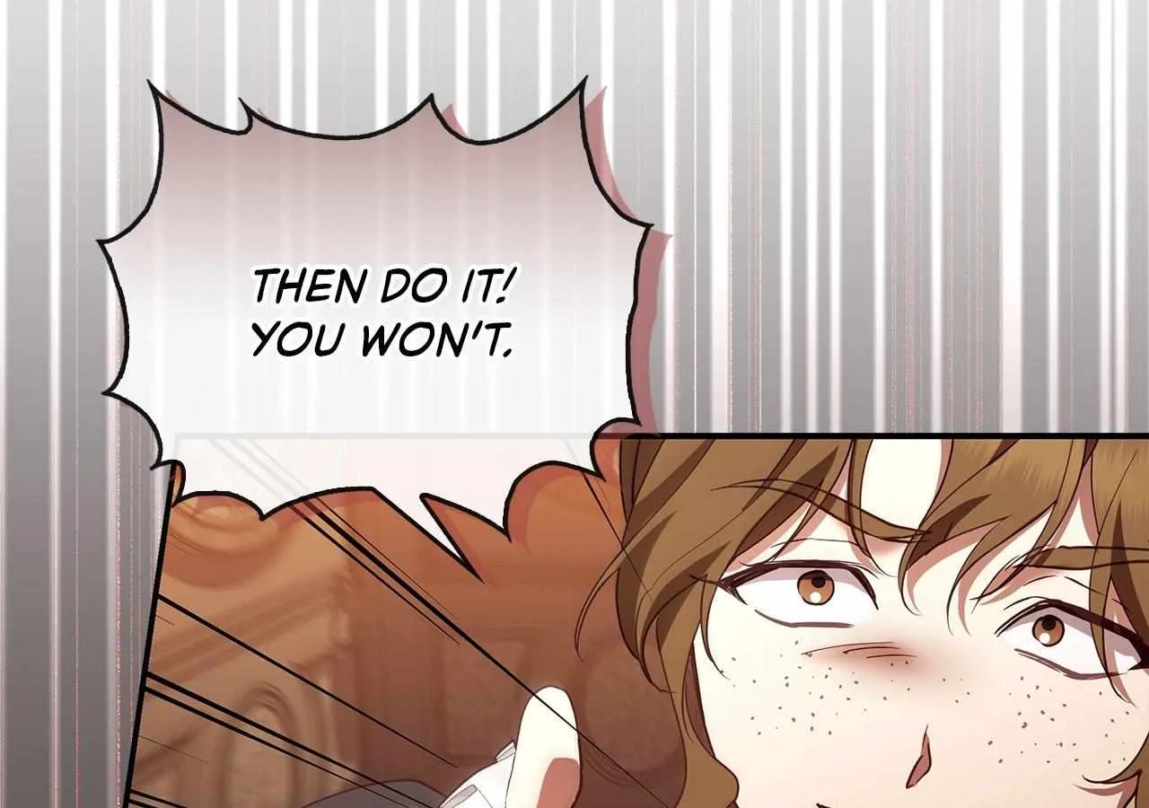 The Countess Makes a Comeback Chapter 8 page 157 - 