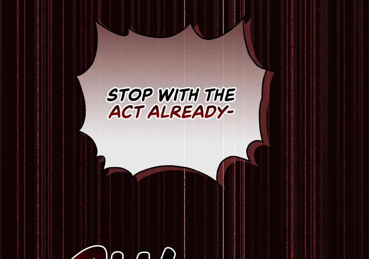 The Countess Makes a Comeback Chapter 8 page 159 - 