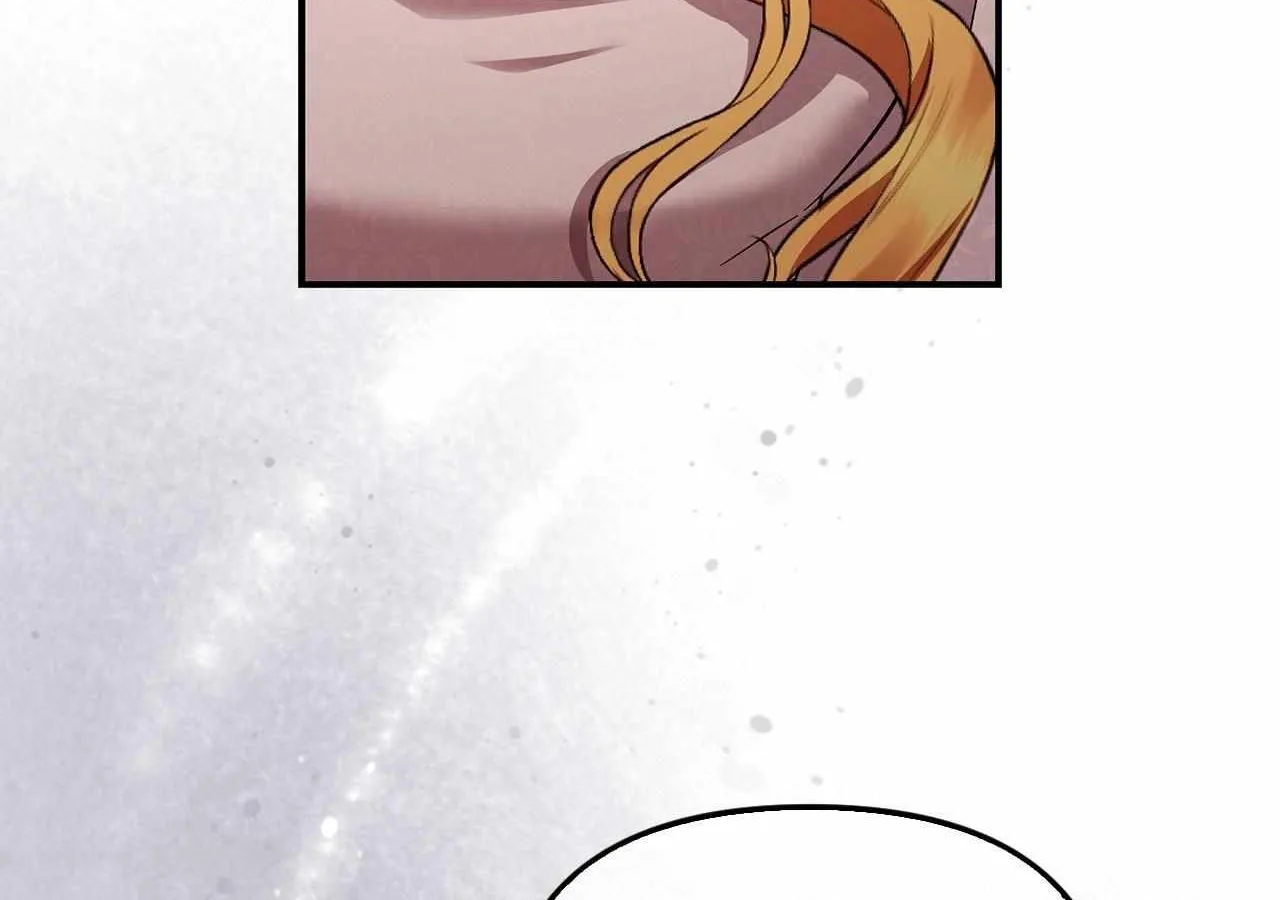 The Countess Makes a Comeback Chapter 8 page 17 - 