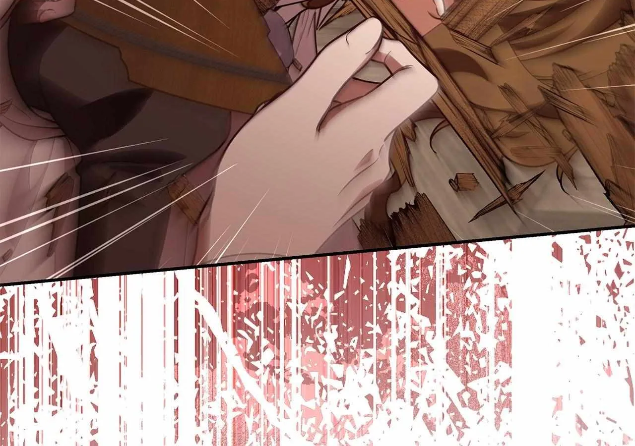 The Countess Makes a Comeback Chapter 8 page 163 - 