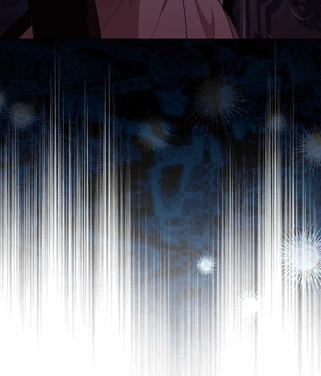 The Countess Makes a Comeback Chapter 8 page 170 - 