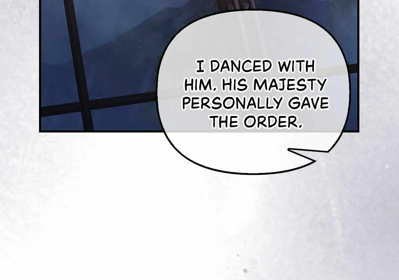 The Countess Makes a Comeback Chapter 8 page 19 - 