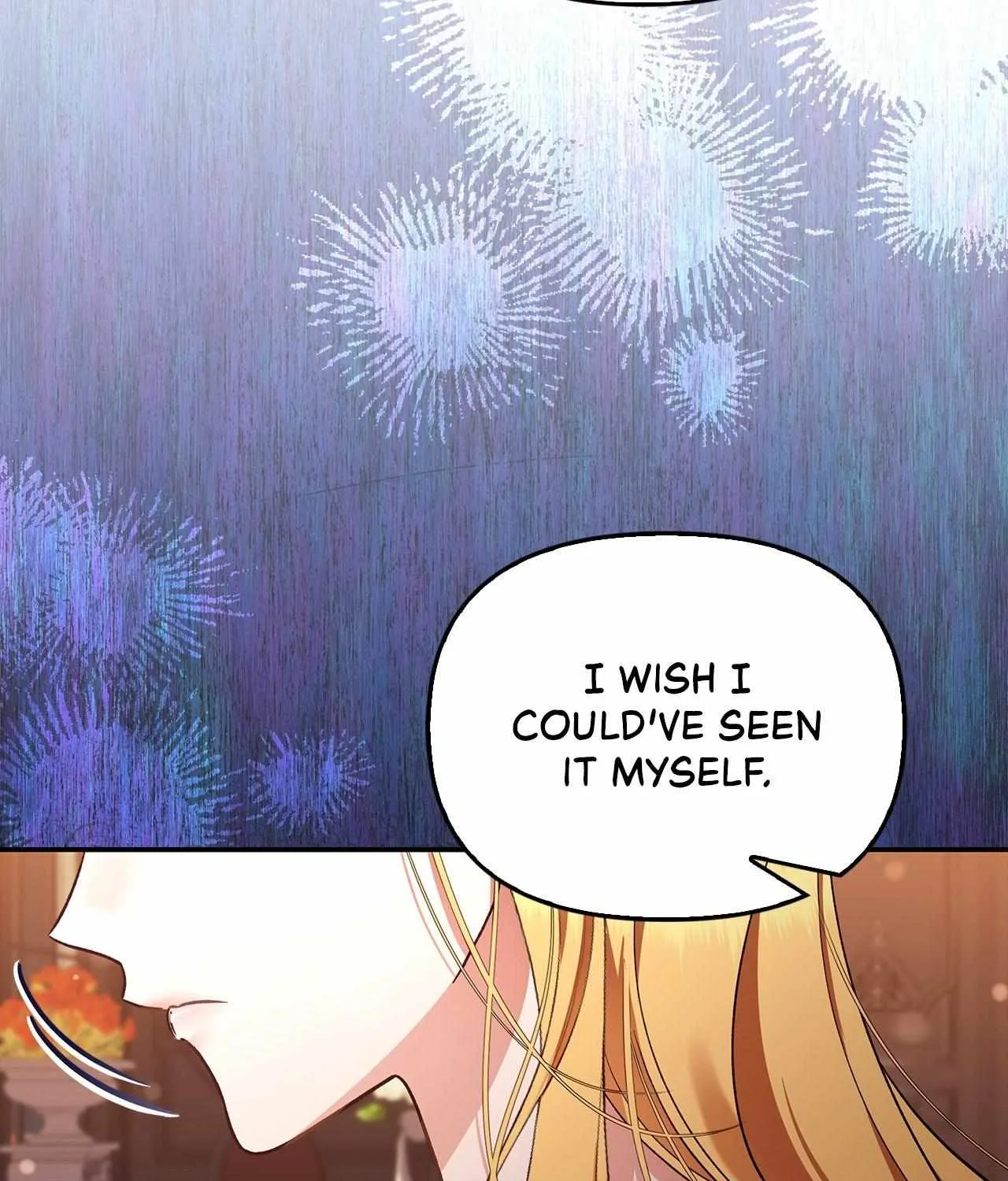 The Countess Makes a Comeback Chapter 8 page 22 - 