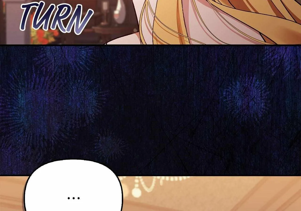 The Countess Makes a Comeback Chapter 8 page 23 - 
