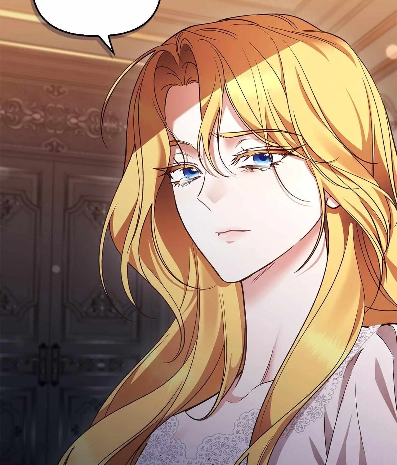 The Countess Makes a Comeback Chapter 8 page 24 - 