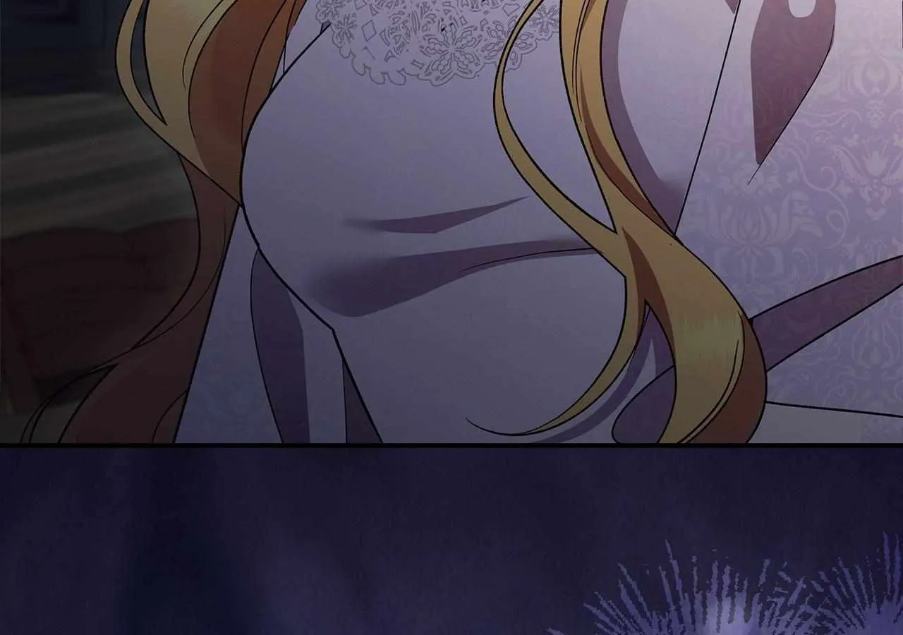 The Countess Makes a Comeback Chapter 8 page 25 - 