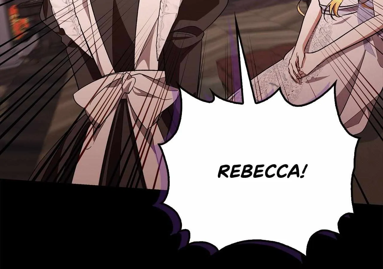 The Countess Makes a Comeback Chapter 8 page 30 - 